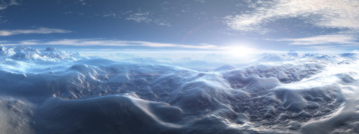 433221 (a): :3200x1200
